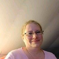 Photo of Becky H.