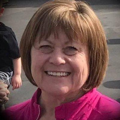 Photo of Connie S.