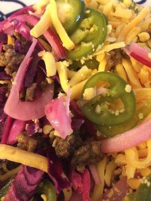 photo of FoodFairy D.