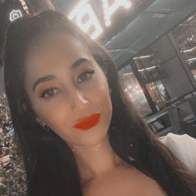 Photo of Tina M.