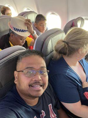 photo of Alejandro C.