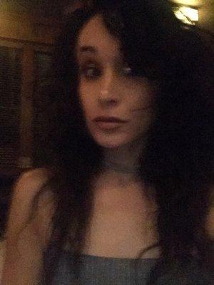 Photo of Shara A.