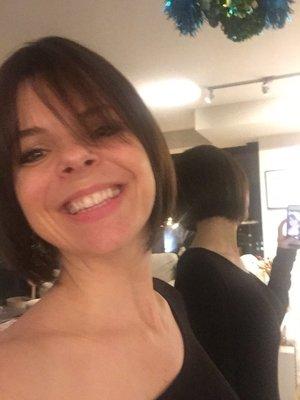 Photo of Kate B.