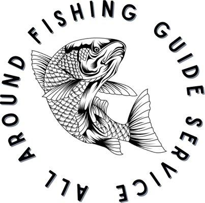 Photo of All Around Fishing G.