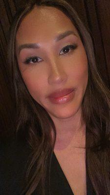 Photo of Quynh D.
