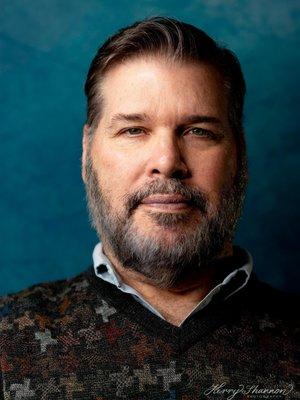 Photo of Kerry S.