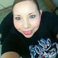 Photo of Karen J.