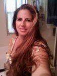 Photo of Shannon F.