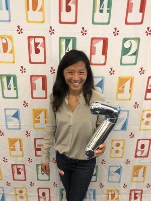 photo of Stephanie T.