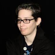 Photo of Misty M.