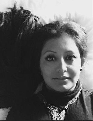 Photo of Liz Z.