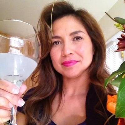 photo of Veronica P.