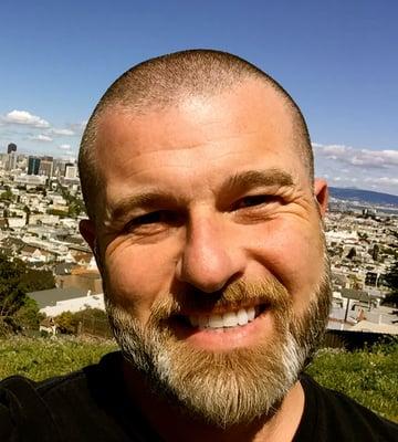 Photo of Jody A.