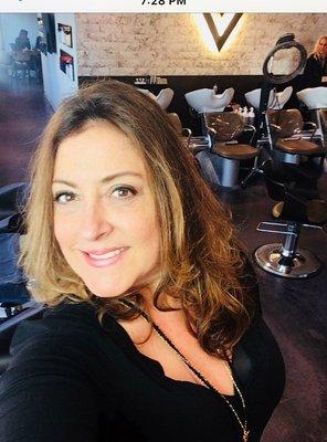 Photo of Dawn D.