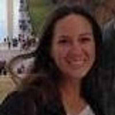 Photo of Anona M.