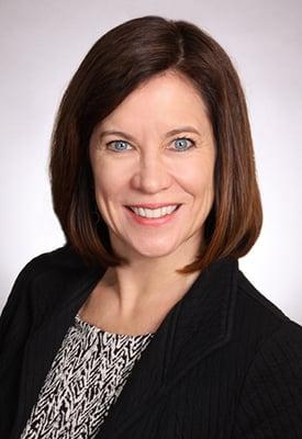 photo of Catherine H.