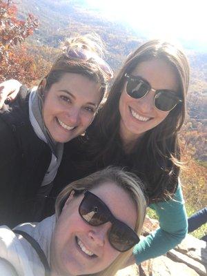 photo of Katherine K.