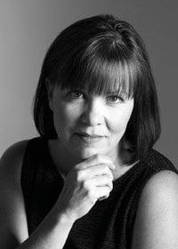 Photo of Elaine S.