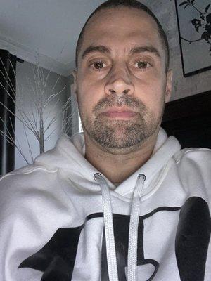 Photo of Kevin O.