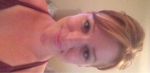 Photo of Nichole M.