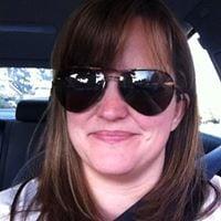 Photo of Caitlyn C.