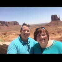 Photo of Shelly L.