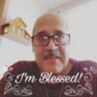 Photo of Jose M.