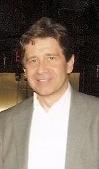 Photo of Mark L.