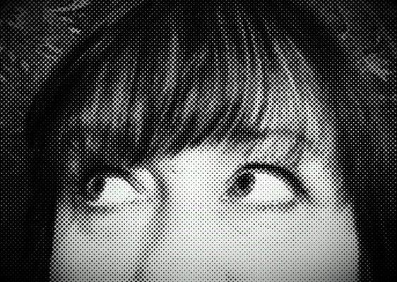 Photo of Lori S.