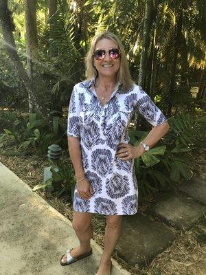 Photo of Suzanne S.