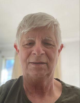 Photo of Ardy H.