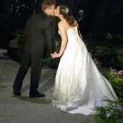 Photo of Jennifer L.