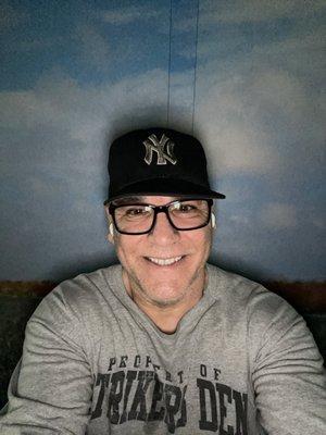 Photo of Roberto A.