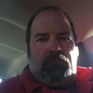 Photo of Tim B.