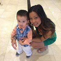 Photo of Michelle H.