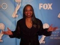 Photo of Tammy J.