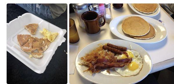 Photo of Kathleen E.