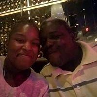 photo of Danielle J.