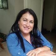 Photo of Danielle B.