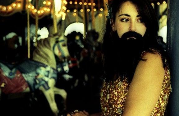 photo of Samantha B.