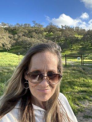 Photo of Jen F.