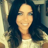 Photo of Crystal M.