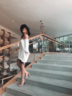Photo of Ana F.