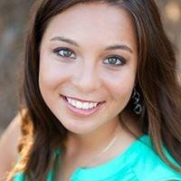 Photo of Sara D.
