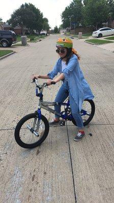 photo of Pajuarez11 ..