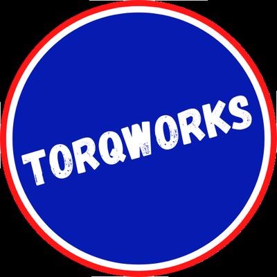 Photo of Torqworks ..