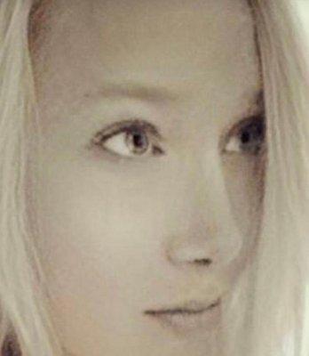 Photo of Tanya E.