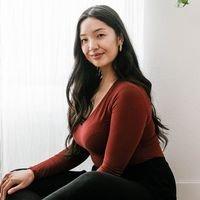 Photo of Trish F.