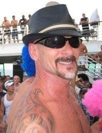 Photo of Robert R.