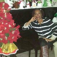 Photo of Toni K.